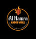 Al Hamra Kabob Grill