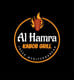 Al Hamra Kabob Grill