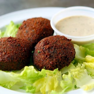 Falafel