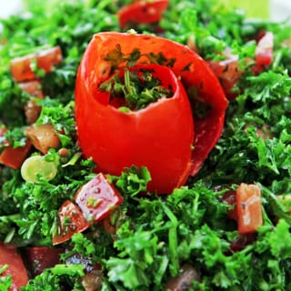 Tabouli