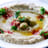 Baba Ganoush