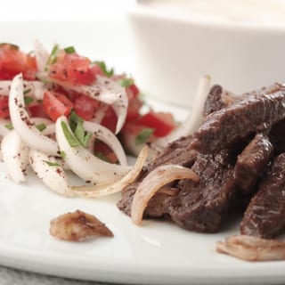 Beef Shawerma Meat (Large)